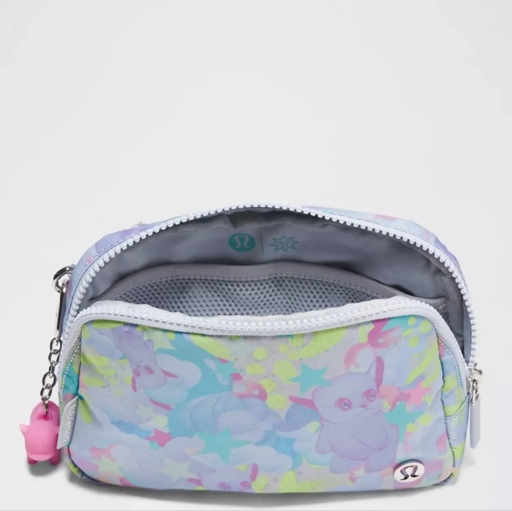 lululemon athletica Multicolor Pouch - Picture 11 of 16